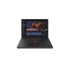 Lenovo ThinkPad P/P1 Gen 6/i7-13700H/16"/WUXGA/64GB/1TB SSD/RTX 4060/W11P/Black/3RNBD