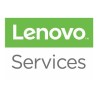 Lenovo WarUpg 4Y Courier/Carry-in
