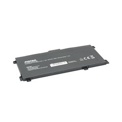 AVACOM HP Envy X360 15-bp series Li-Pol 11,55V 4835mAh 56Wh