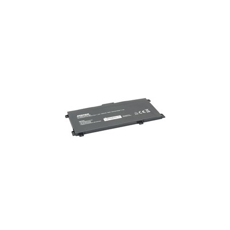 AVACOM HP Envy X360 15-bp series Li-Pol 11,55V 4835mAh 56Wh