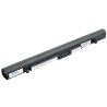 Baterie AVACOM pro Toshiba Tecra A50-C, Satellite Pro A30-C/A50-C/R50-B Li-Ion 14,8V 2600mAh