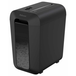 Fellowes Skartovač LX 65