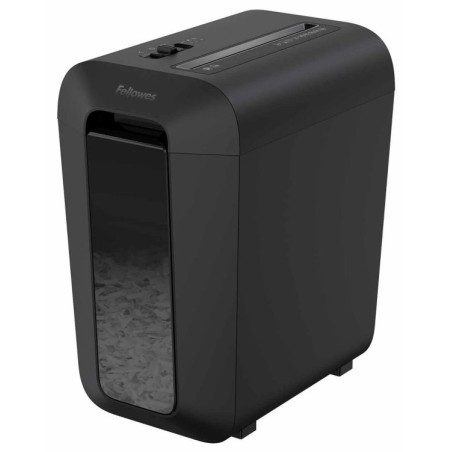 Fellowes Skartovač LX 65
