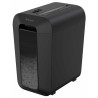 Fellowes Skartovač LX 65
