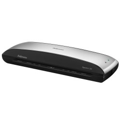 Fellowes Laminátor Spectra A3