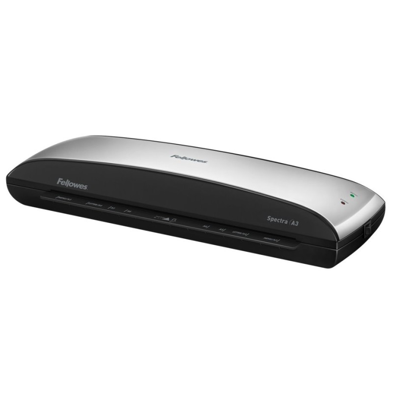 Fellowes Laminátor Spectra A3