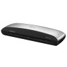 Fellowes Laminátor Spectra A3