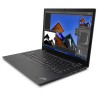 Lenovo ThinkPad L/L13 Gen 5 (Intel)/U5-125U/13,3"/WUXGA/16GB/512GB SSD/4C-iGPU/W11P/Black/3R