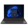 Lenovo NB TP T16 AMD G2 R5_Pro 16G 256G 11P