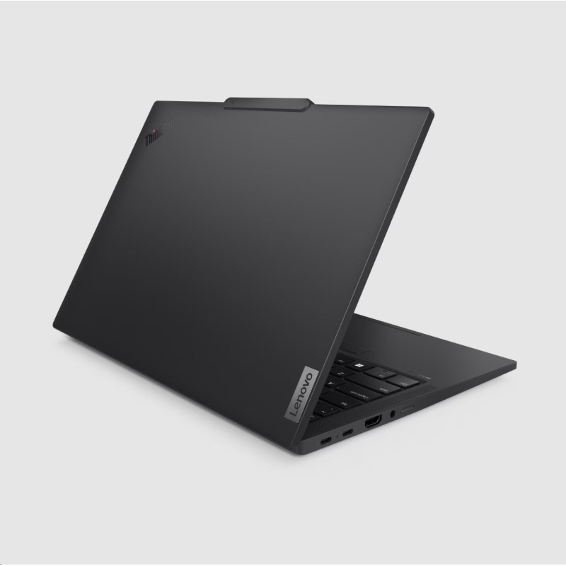 Lenovo ThinkPad T/T14s Gen 5/U5-125U/14"/WUXGA/16GB/512GB SSD/4C-iGPU/W11P/Black/3R