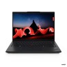 Lenovo ThinkPad L/L14 Gen 5 (AMD)/R5PRO-7535U/14"/WUXGA/16GB/512GB SSD/AMD int/W11P/Black/3R