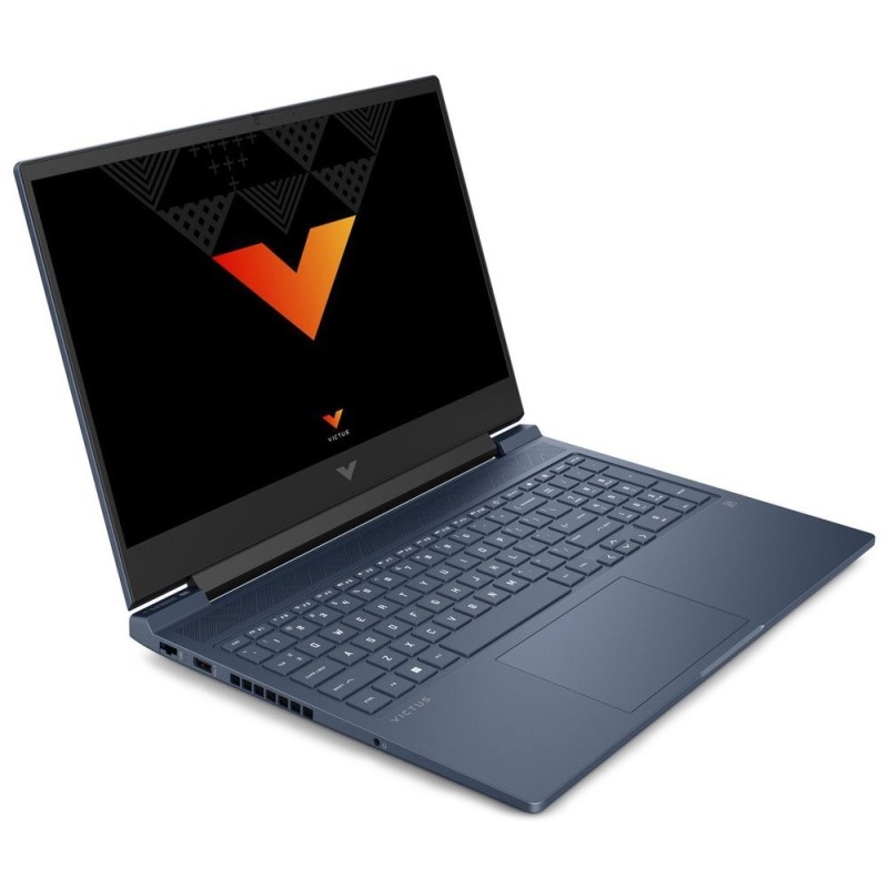 HP Victus/16-r1002nc/i7-14700HX/16,1"/QHD/32GB/1TB SSD/RTX 4070/W11H/Blue/2R