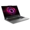Lenovo LOQ/15AHP10/R7-250/15,6"/FHD/16GB/1TB/RTX 5060/W11H/Gray/2R