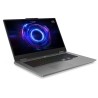 Lenovo LOQ/17IRX10/i7-13700HX/17,3"/FHD/16GB/1TB/RTX 5060/W11H/Gray/2R