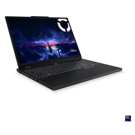 Lenovo Legion 5/15IAX10/U7-255HX/15,1"/2560x1600/32GB/1TB/RTX 5070/W11H/Black/3R