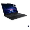 Lenovo Legion 5/15IAX10/U7-255HX/15,1"/2560x1600/32GB/1TB/RTX 5070/W11H/Black/3R