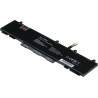 Baterie T6 Power HP EliteBook x360 830 G7, EliteBook x360 830 G8, 4590mAh, 53Wh, 3cell, Li-pol