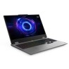 Lenovo LOQ/15IRX10/i7-13700HX/15,6"/QHD/32GB/1TB/RTX 5060/W11H/Gray/2R