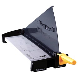 Fellowes Řezačka Fusion A3