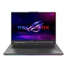 ASUS ROG Strix G18/G814PP-NEBULA018W/R9-8940HX/18"/2560x1600/32GB/1TB/RTX 5070/W11H/Gray/2R