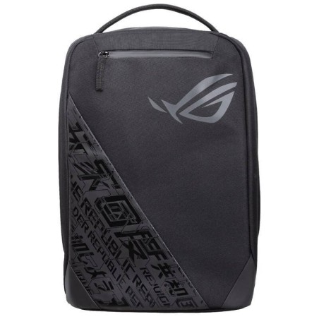 ASUS ROG Backpack BP1501G Holographic Edition