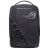 ASUS ROG Backpack BP1501G Holographic Edition