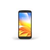 Zebra TC27 WWAN, 5G, WiFi 6, SE4710, 6" Display