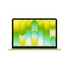 MacBook Neo 13" A18P 6C CPU/5C GPU/8G/256/SK/CIT