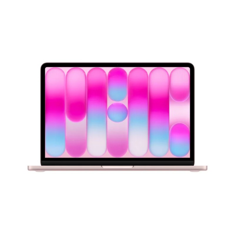 MacBook Neo 13" A18P 6C CPU/5C GPU/8G/256/SK/BLS