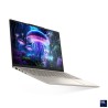 Lenovo Yoga Slim 7/14ILL10/U7-256V/14"/WUXGA/16GB/1TB/Intel int/W11H/Seashell/3R On-Site