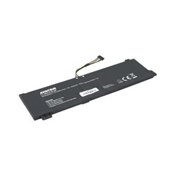 AVACOM baterie pro Lenovo V130-15IKB, V330-15IKB Li-Pol 7,6V 4030mAh 31Wh