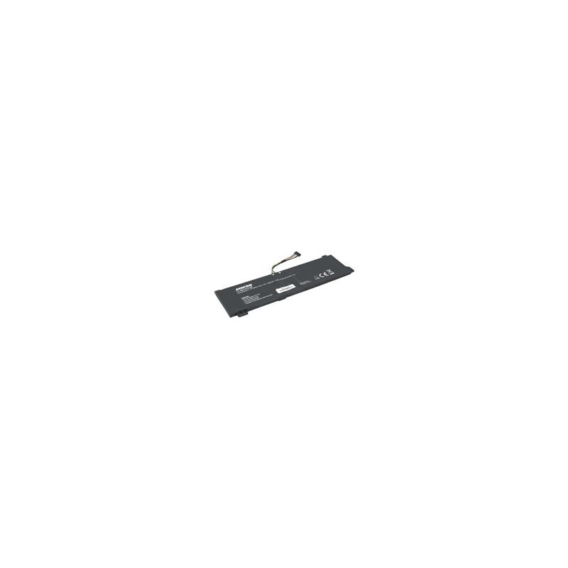 AVACOM baterie pro Lenovo V130-15IKB, V330-15IKB Li-Pol 7,6V 4030mAh 31Wh
