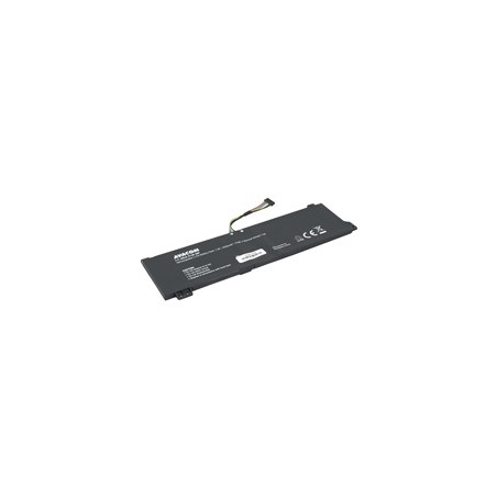 AVACOM baterie pro Lenovo V130-15IKB, V330-15IKB Li-Pol 7,6V 4030mAh 31Wh