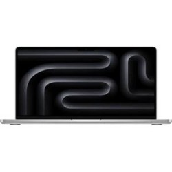 Apple MacBook Pro 14"/M4 Max/14,2"/3024x1964/36GB/1TB SSD/M4 Max/Sequoia/Space Black/1R MX2K3CZA