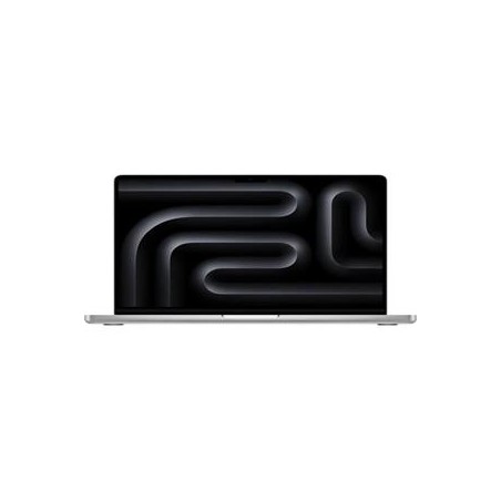 Apple MacBook Pro 14"/M4 Max/14,2"/3024x1964/36GB/1TB SSD/M4 Max/Sequoia/Space Black/1R MX2K3CZA