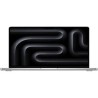 Apple MacBook Pro 14"/M4 Max/14,2"/3024x1964/36GB/1TB SSD/M4 Max/Sequoia/Space Black/1R MX2K3CZA
