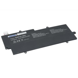 AVACOM baterie pro Toshiba Portege Z830/Z930 Li-Pol 14,8V 3200mAh