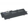 AVACOM baterie pro Toshiba Portege Z830/Z930 Li-Pol 14,8V 3200mAh