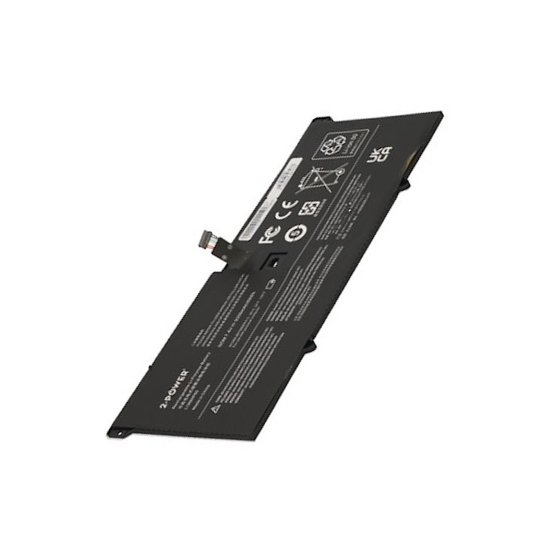2-POWER Baterie 7,4V 9300mAh pro Lenovo Flex Pro-13IKB, Lenovo Yoga 920-13IKB