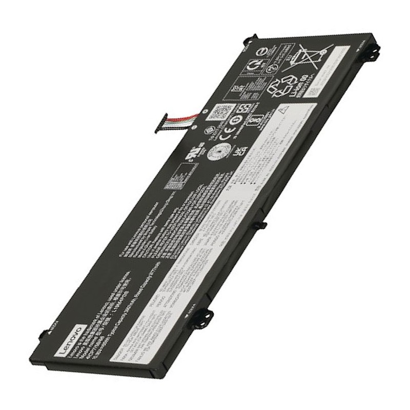 Lenovo originální baterie 15,36V 3777mAh pro Lenovo ThinkBook 14 G4 ABA, ThinkBook 15 G5 IRL