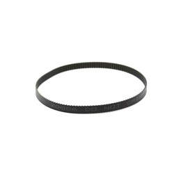 Kit Drive Belt 203 dpi ZT400 Series ZMx00 Series 79866M