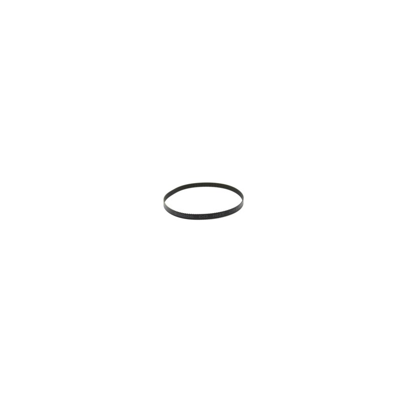 Kit Drive Belt 203 dpi ZT400 Series ZMx00 Series 79866M