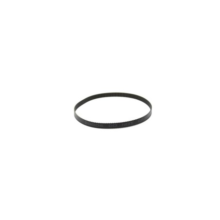 Kit Drive Belt 203 dpi ZT400 Series ZMx00 Series 79866M