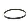 Kit Drive Belt 203 dpi ZT400 Series ZMx00 Series 79866M