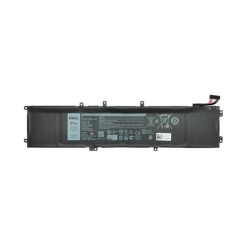 Dell Baterie 6-cell 97W/HR LI-ION pro Precision G7, Vostro 7500, 7590, Inspiron 7500, 7501, 7590