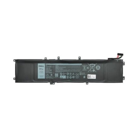 Dell Baterie 6-cell 97W/HR LI-ION pro Precision G7, Vostro 7500, 7590, Inspiron 7500, 7501, 7590