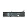 Dell Baterie 6-cell 97W/HR LI-ION pro Precision G7, Vostro 7500, 7590, Inspiron 7500, 7501, 7590