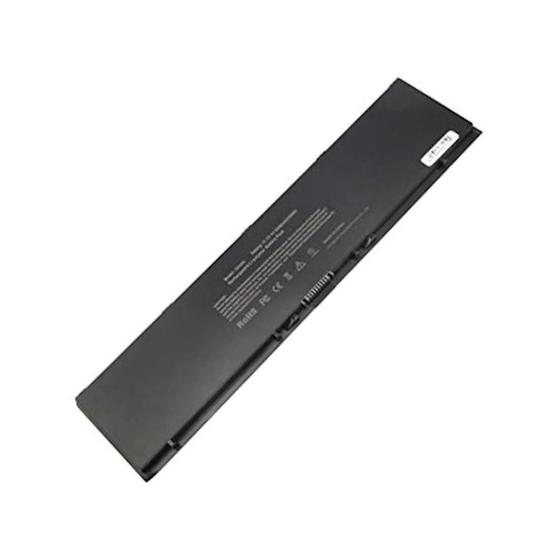 Baterie 38Wh Li-Pol 11.1V 3.4Ah pro Dell Latitude E7450