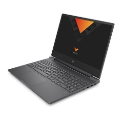 NTB HP Victus Gaming Laptop 15-fa2753nc 15.6" FHD, i5-13420H, 16GB DDR4, SSD 512 GB, RTX 2050 4GB, Freedos