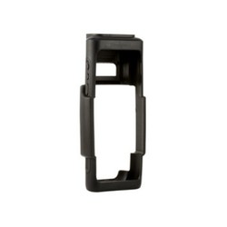 Honeywell CN80 Ext Rubber Boot/W/ Scan Handle